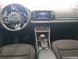  Skoda  Karoq SKODA  / 2022 / 5P / SUV 1.5 TSI 150ch ACT DSG7 Business #5