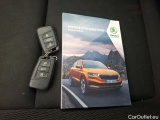  Skoda  Karoq SKODA  / 2022 / 5P / SUV 1.5 TSI 150ch ACT DSG7 Business #13