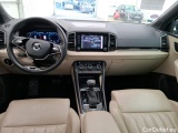  Skoda  Karoq  Style 1.5 TSI 150CV BVA7 E6d #5