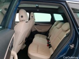  Skoda  Karoq  Style 1.5 TSI 150CV BVA7 E6d #9