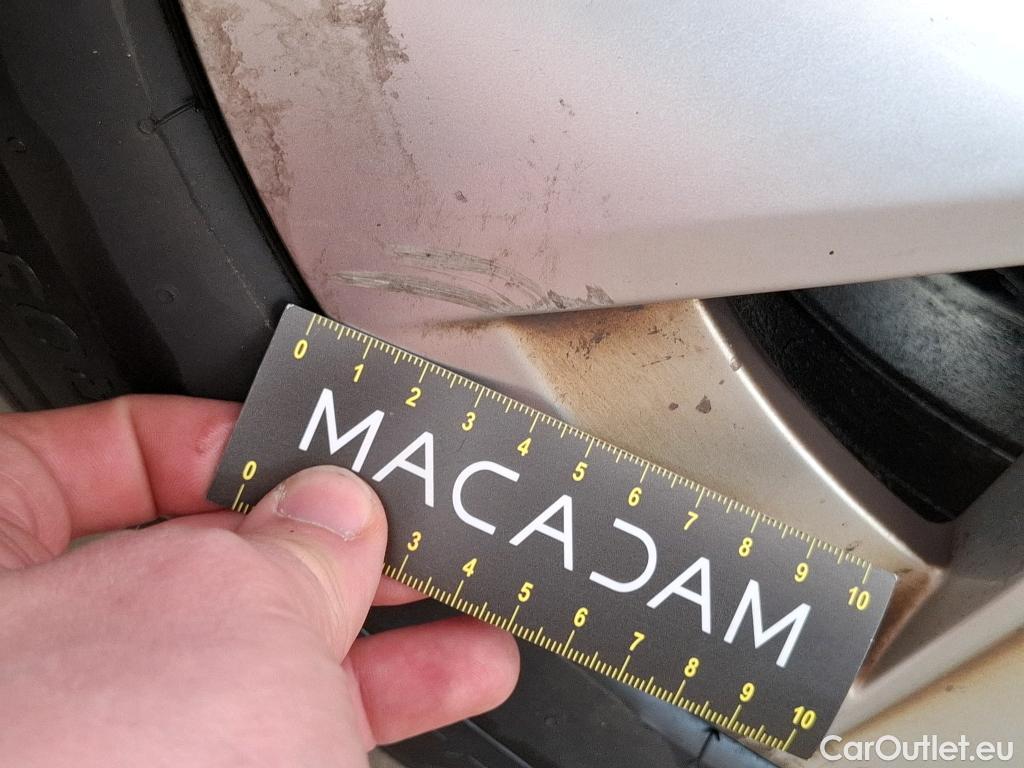  Skoda  Octavia  Berline Style 2.0 TDI 150CV BVA7 E6d #50