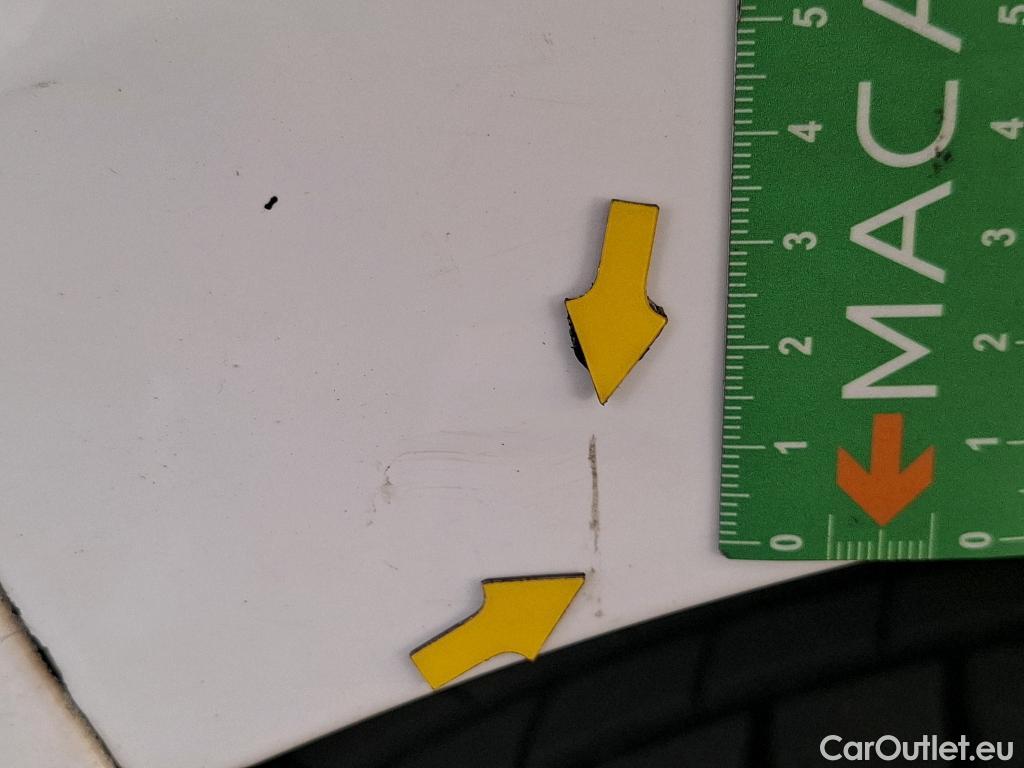  Toyota  Yaris TOYOTA  Hybride / 2019 / 5P / Berline Hybride 116h France Business Stage Acad #127