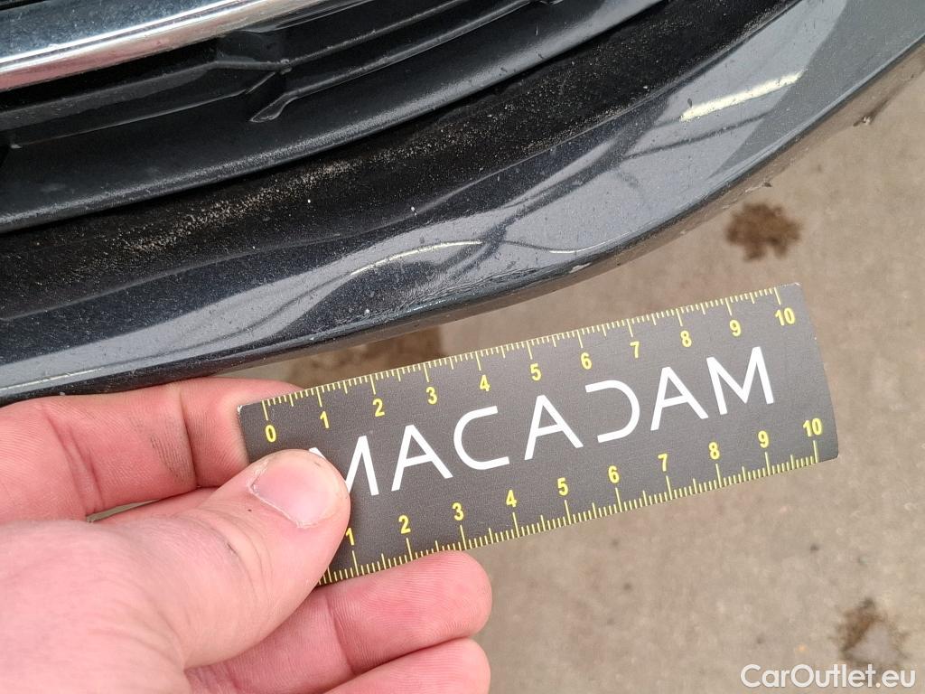  Skoda  Octavia  Berline Style 2.0 TDI 150CV BVA7 E6d #16