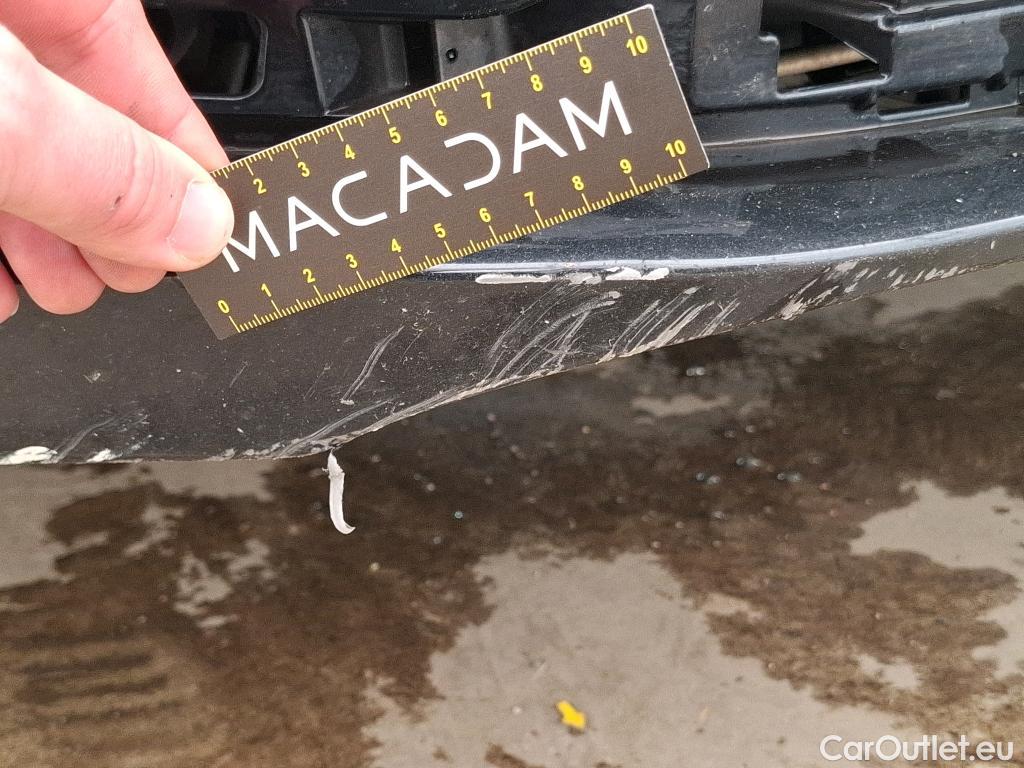  Skoda  Octavia  Berline Style 2.0 TDI 150CV BVA7 E6d #15