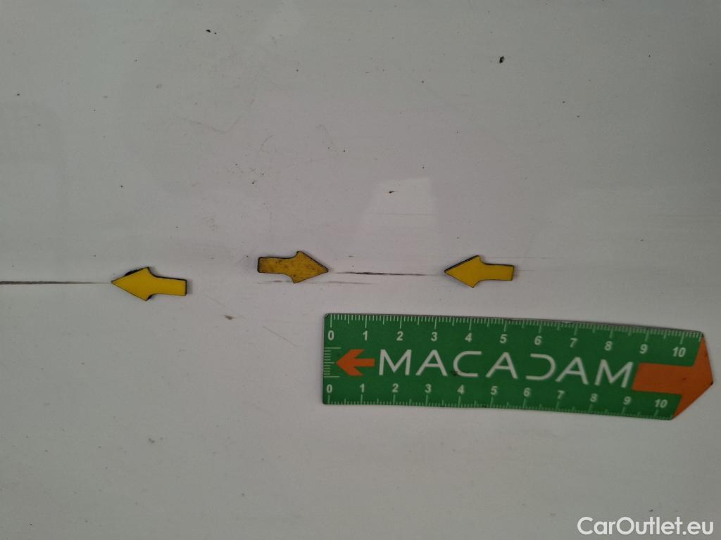  Toyota  Yaris TOYOTA  Hybride / 2019 / 5P / Berline Hybride 116h France Business Stage Acad #22