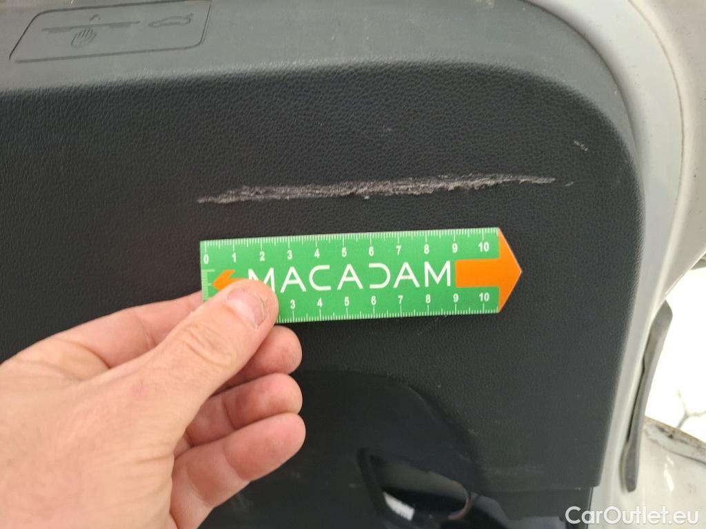  Volkswagen  Golf  VOLKSWAGEN / 2020 / 5P / Berline 1.0 TSI OPF 110 BVM6 Life Busi 1st #14