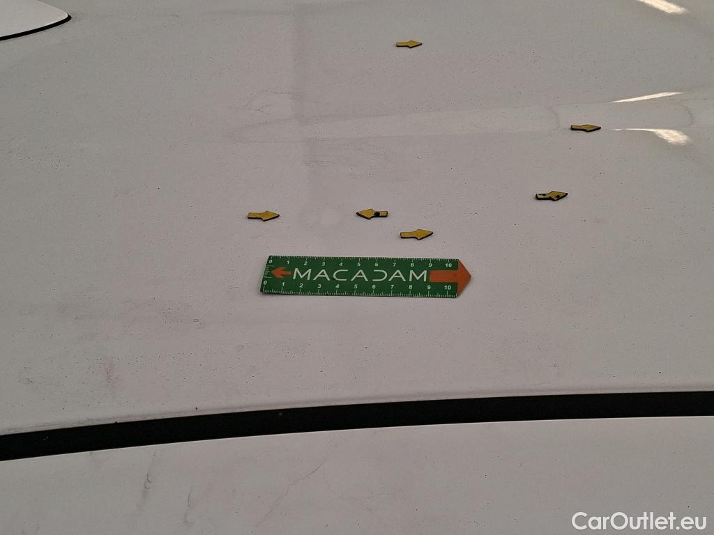  Toyota  Yaris TOYOTA  Hybride / 2019 / 5P / Berline Hybride 116h France Business Stage Acad #3