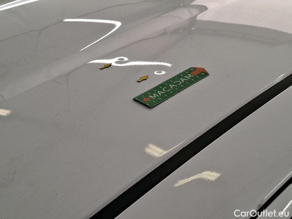  Toyota  Yaris TOYOTA  Hybride / 2019 / 5P / Berline Hybride 116h France Business Stage Acad #6