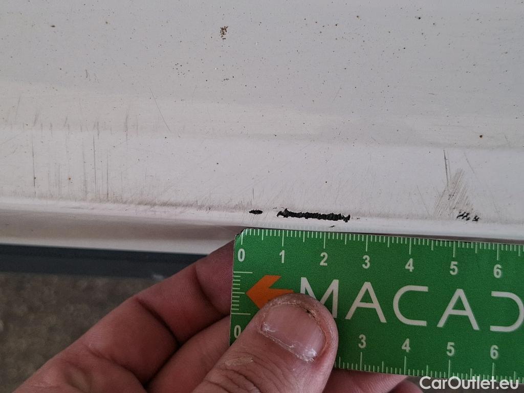  Toyota  Yaris TOYOTA  Hybride / 2019 / 5P / Berline Hybride 116h France Business Stage Acad #25