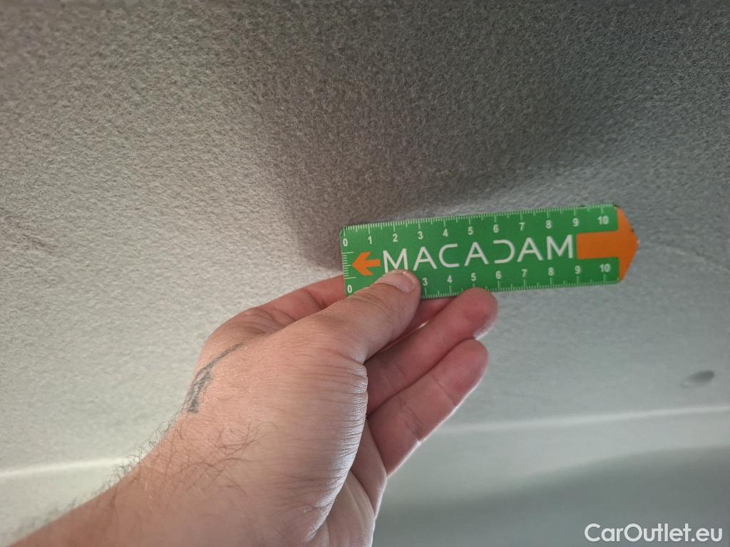  Toyota  Yaris TOYOTA  Hybride / 2019 / 5P / Berline Hybride 116h France Business Stage Acad #110