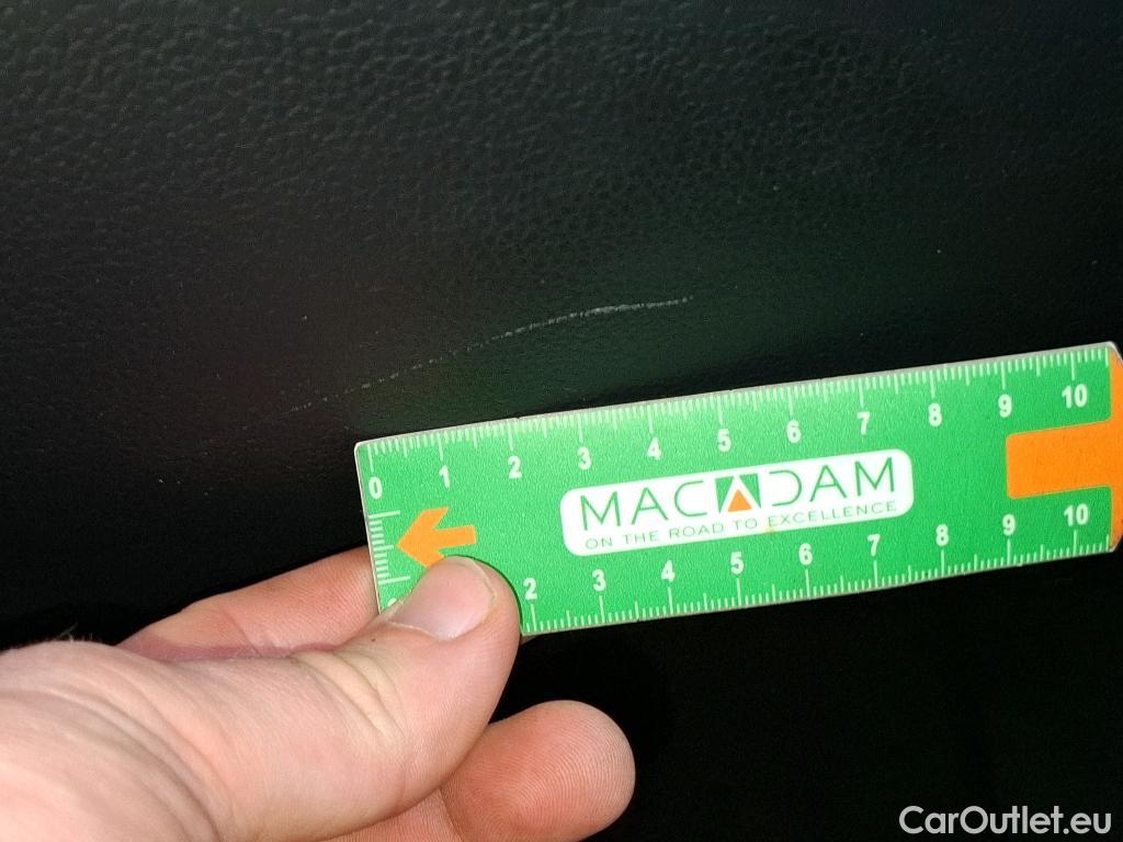  Skoda  Superb SKODA  Combi  2019  5P  Break 20 TDI SCR 150 DSG7 Business #8