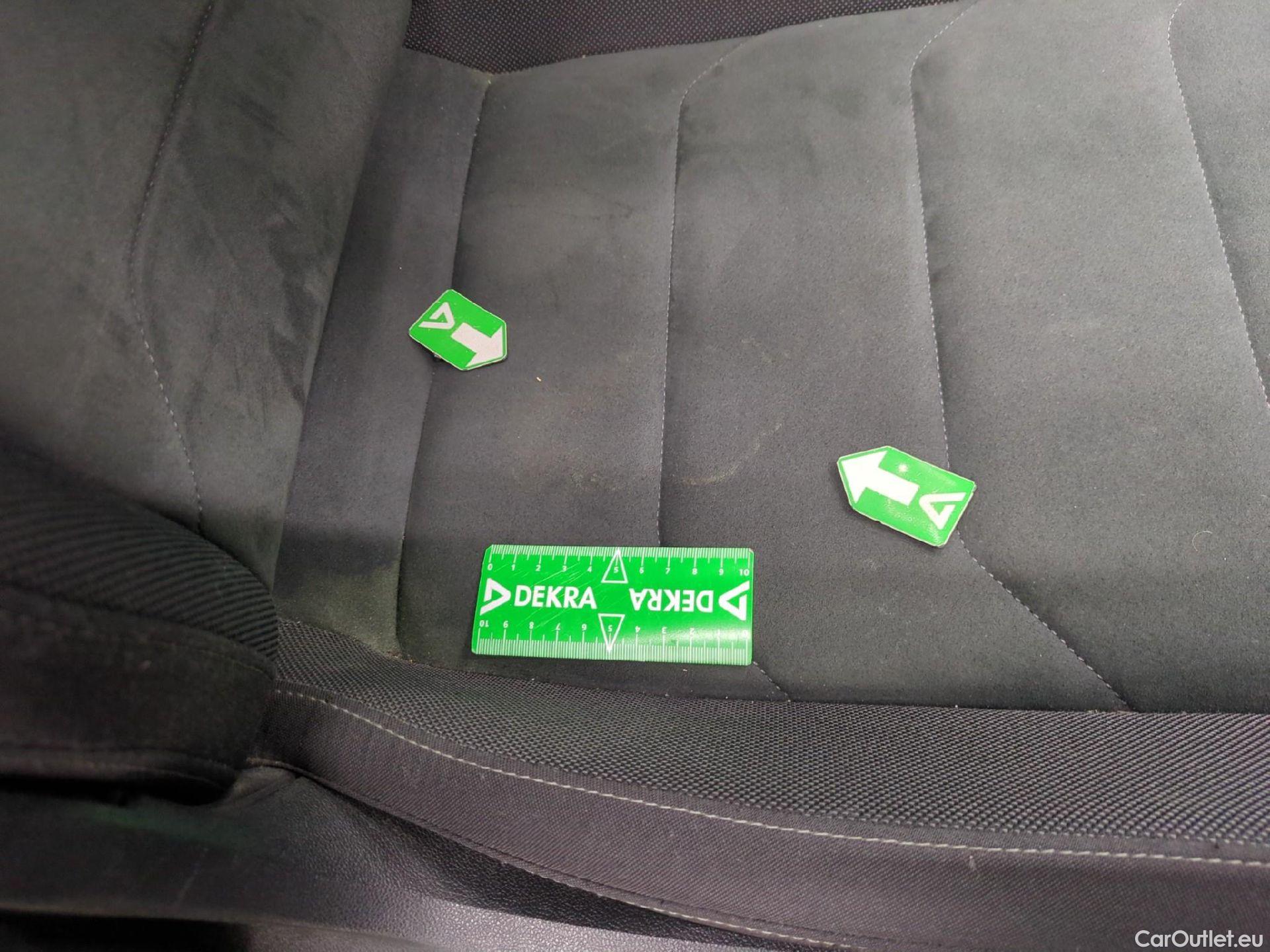  Volkswagen  Tiguan VOLKSWAGEN  5p SUV 2.0 TDI 150 DSG7 Carat 4Motion #6