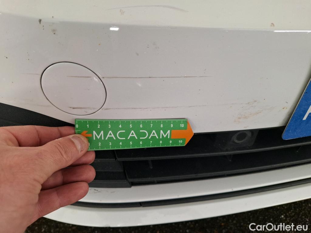  Volkswagen  Golf  VOLKSWAGEN / 2020 / 5P / Berline 1.0 TSI OPF 110 BVM6 Life Busi 1st #7