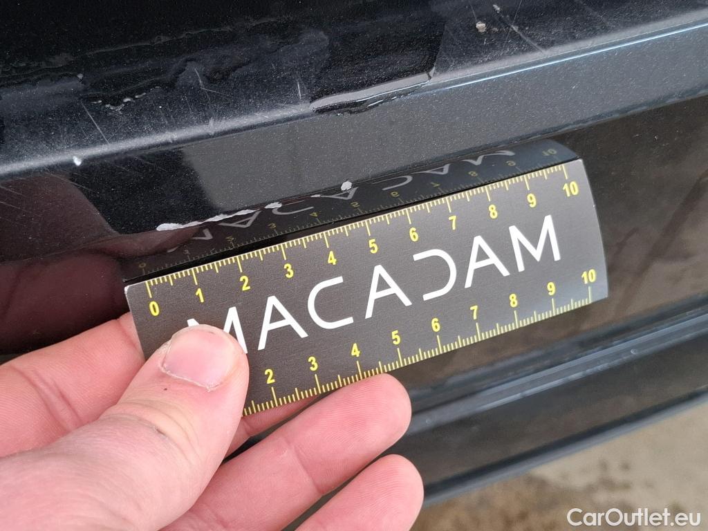  Skoda  Octavia  Berline Style 2.0 TDI 150CV BVA7 E6d #27