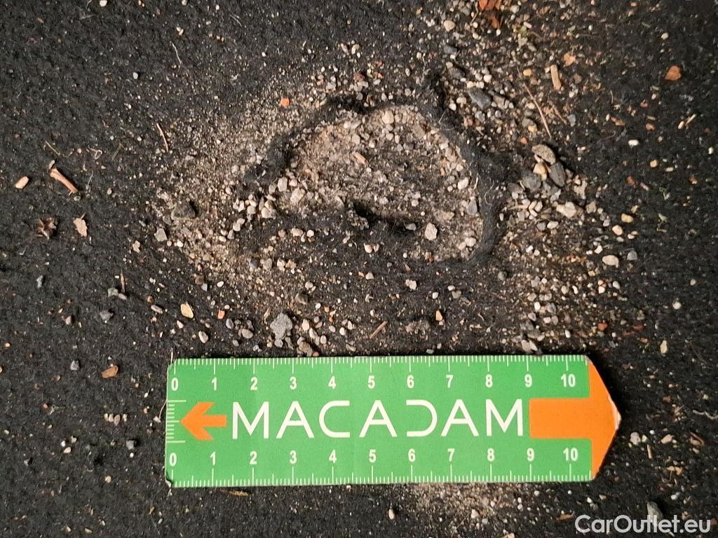  Toyota  Yaris TOYOTA  Hybride / 2019 / 5P / Berline Hybride 116h France Business Stage Acad #62