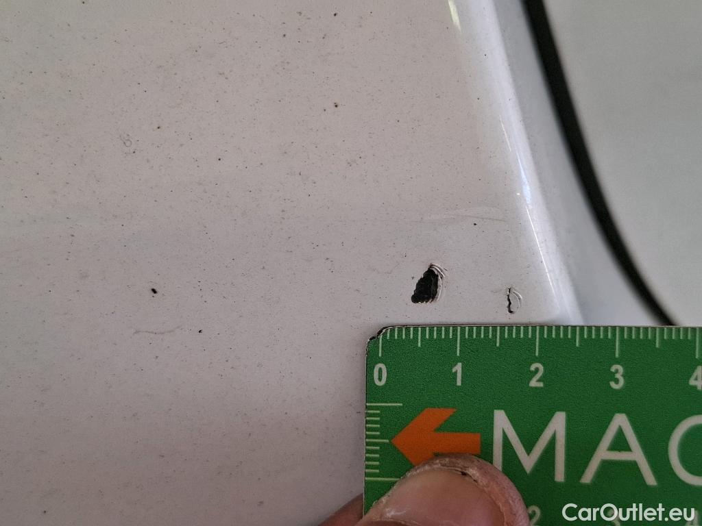  Toyota  Yaris TOYOTA  Hybride / 2019 / 5P / Berline Hybride 116h France Business Stage Acad #34