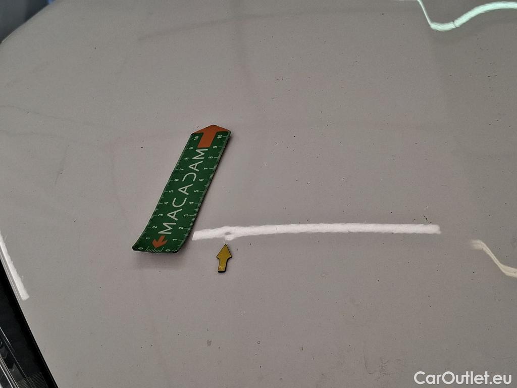  Toyota  Yaris TOYOTA  Hybride / 2019 / 5P / Berline Hybride 116h France Business Stage Acad #54