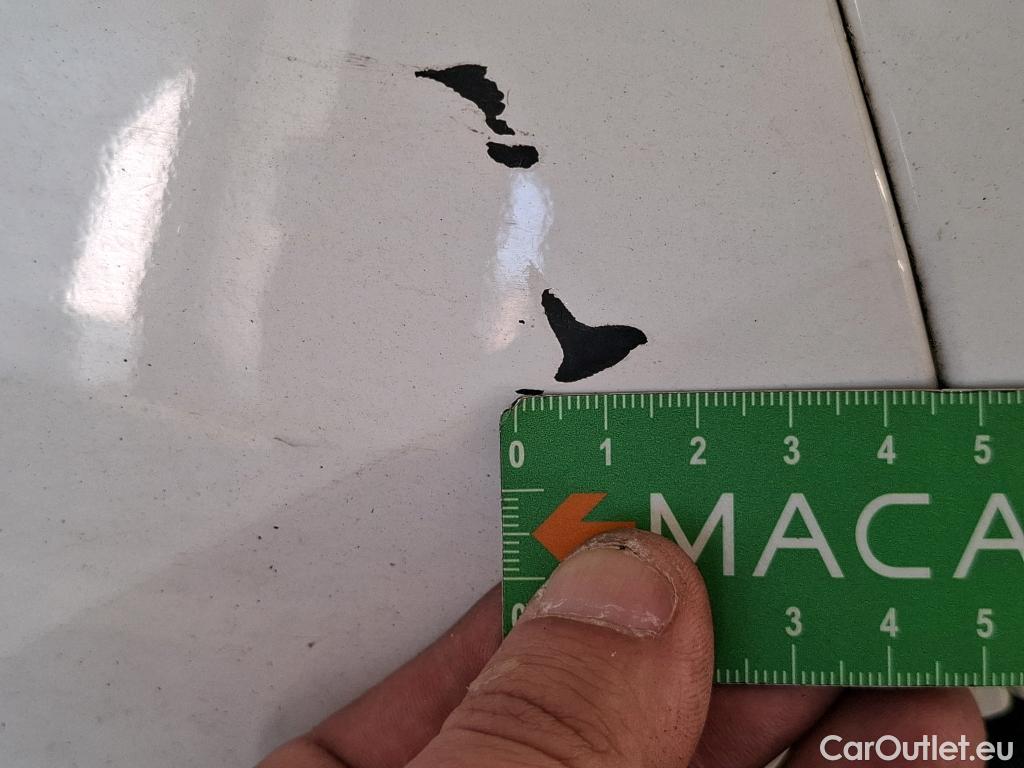  Toyota  Yaris TOYOTA  Hybride / 2019 / 5P / Berline Hybride 116h France Business Stage Acad #30