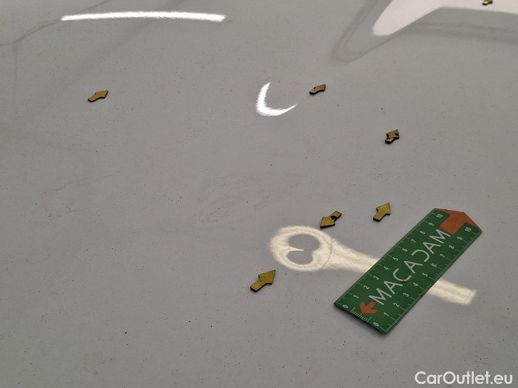  Toyota  Yaris TOYOTA  Hybride / 2019 / 5P / Berline Hybride 116h France Business Stage Acad #2