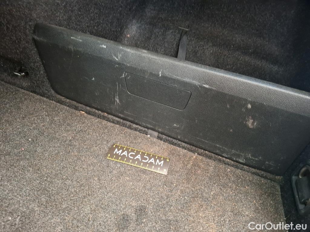  Skoda  Octavia  Berline Style 2.0 TDI 150CV BVA7 E6d #65