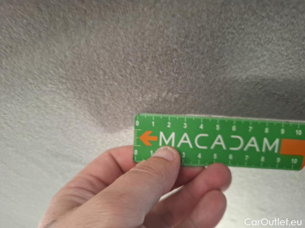  Toyota  Yaris TOYOTA  Hybride / 2019 / 5P / Berline Hybride 116h France Business Stage Acad #113