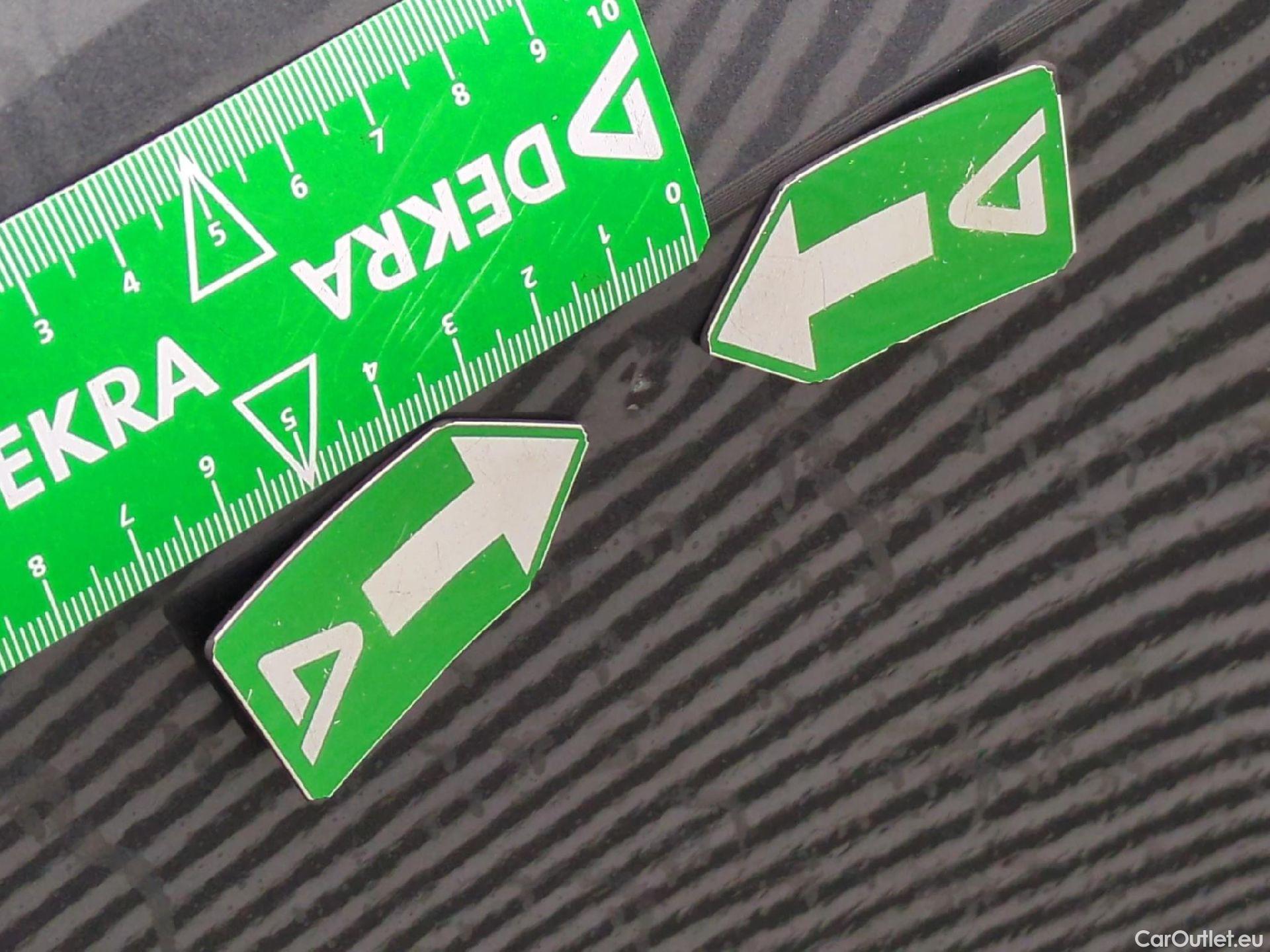  Volkswagen  Tiguan VOLKSWAGEN  5p SUV 2.0 TDI 150 DSG7 Carat 4Motion #43