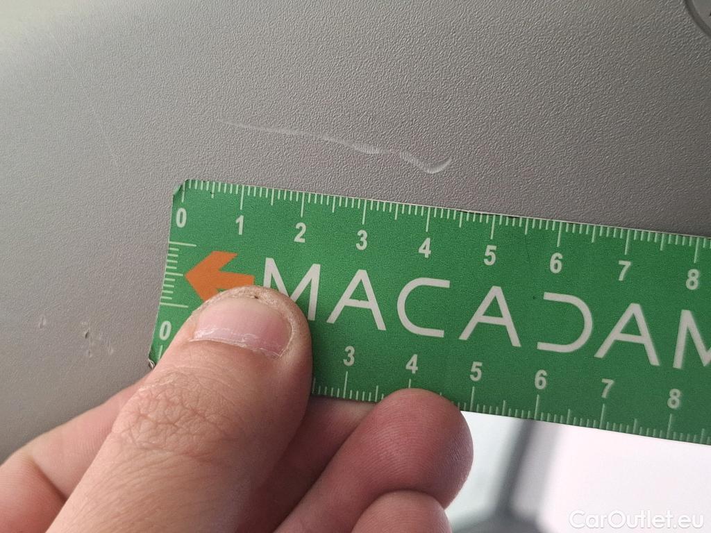  Toyota  Yaris TOYOTA  Hybride / 2019 / 5P / Berline Hybride 116h France Business Stage Acad #64