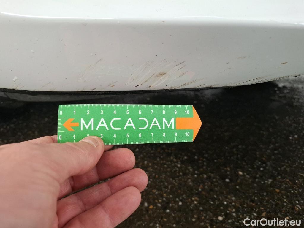  Volkswagen  Golf  VOLKSWAGEN / 2020 / 5P / Berline 1.0 TSI OPF 110 BVM6 Life Busi 1st #8