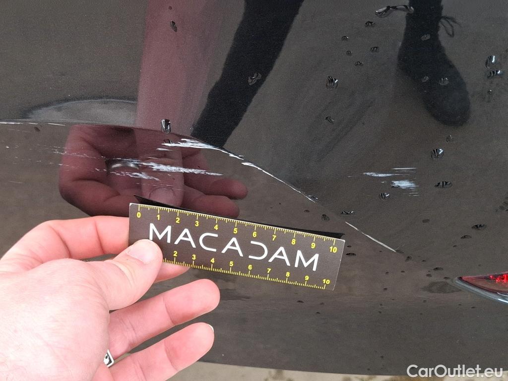  Skoda  Octavia  Berline Style 2.0 TDI 150CV BVA7 E6d #25