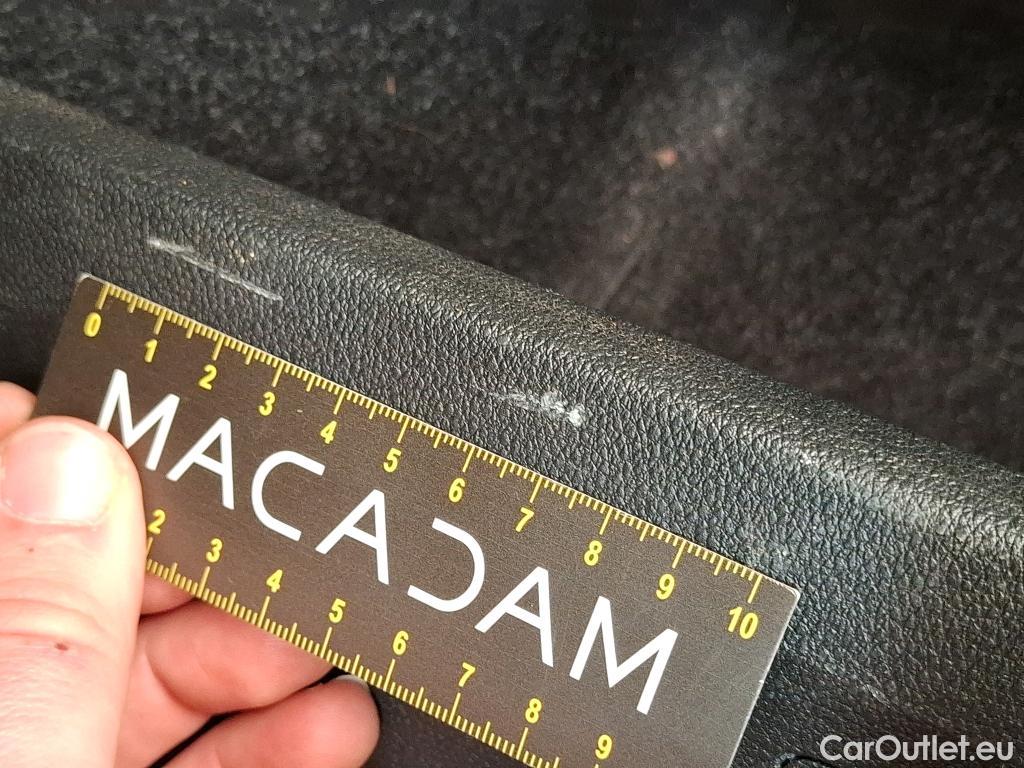  Skoda  Octavia  Berline Style 2.0 TDI 150CV BVA7 E6d #67