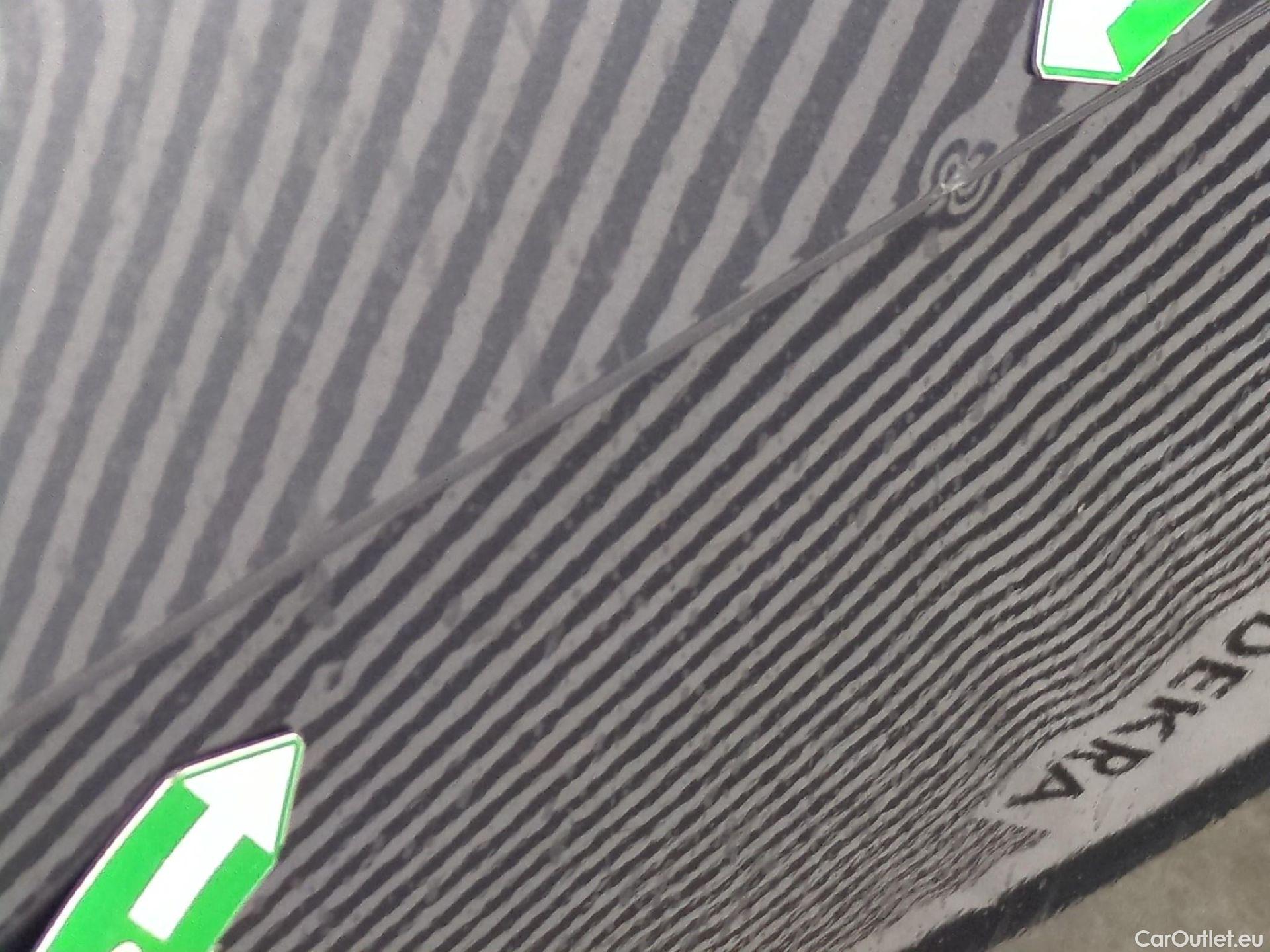  Volkswagen  Tiguan VOLKSWAGEN  5p SUV 2.0 TDI 150 DSG7 Carat 4Motion #31