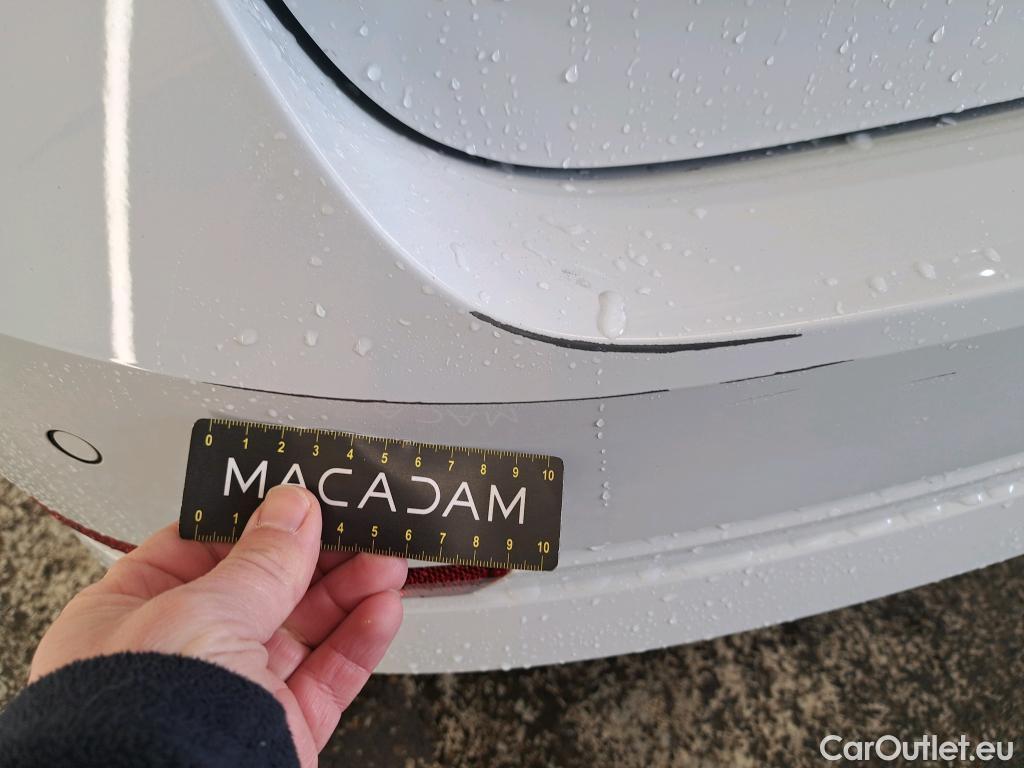  Skoda  Octavia  Break Business 2.0 TDI 115CV BVM6 E6d #4