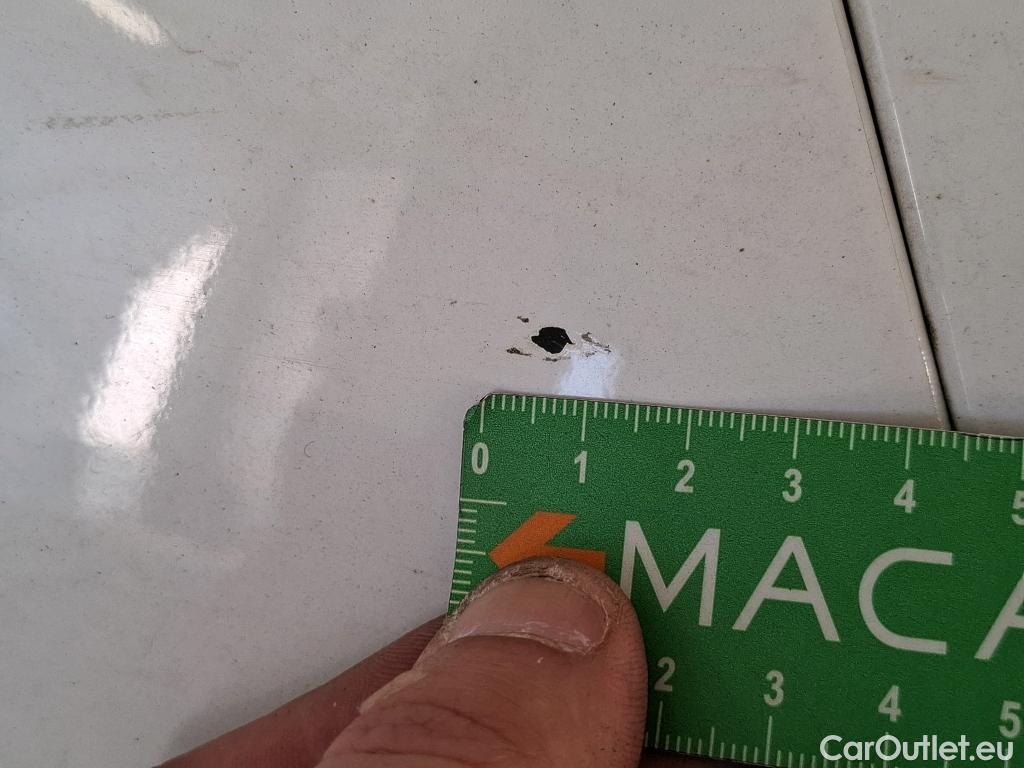  Toyota  Yaris TOYOTA  Hybride / 2019 / 5P / Berline Hybride 116h France Business Stage Acad #32