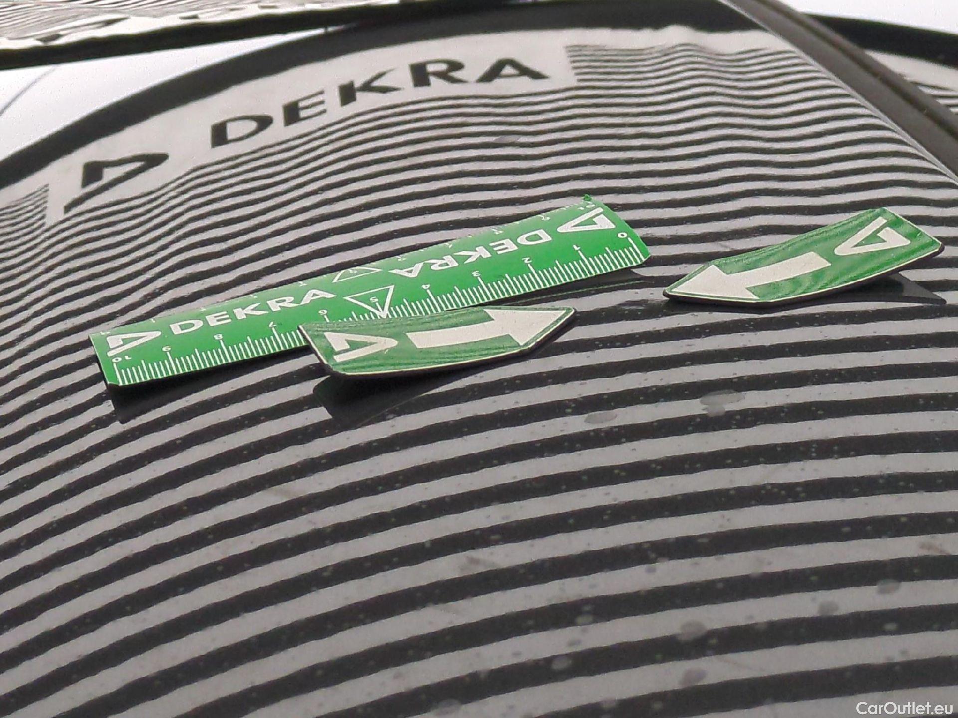  Volkswagen  Tiguan VOLKSWAGEN  5p SUV 2.0 TDI 150 DSG7 Carat 4Motion #49