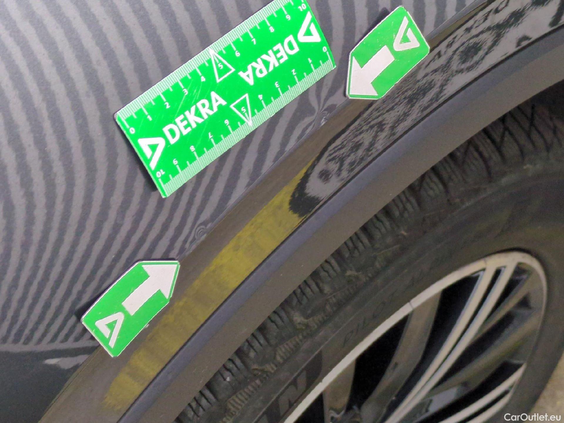  Volkswagen  Tiguan VOLKSWAGEN  5p SUV 2.0 TDI 150 DSG7 Carat 4Motion #33