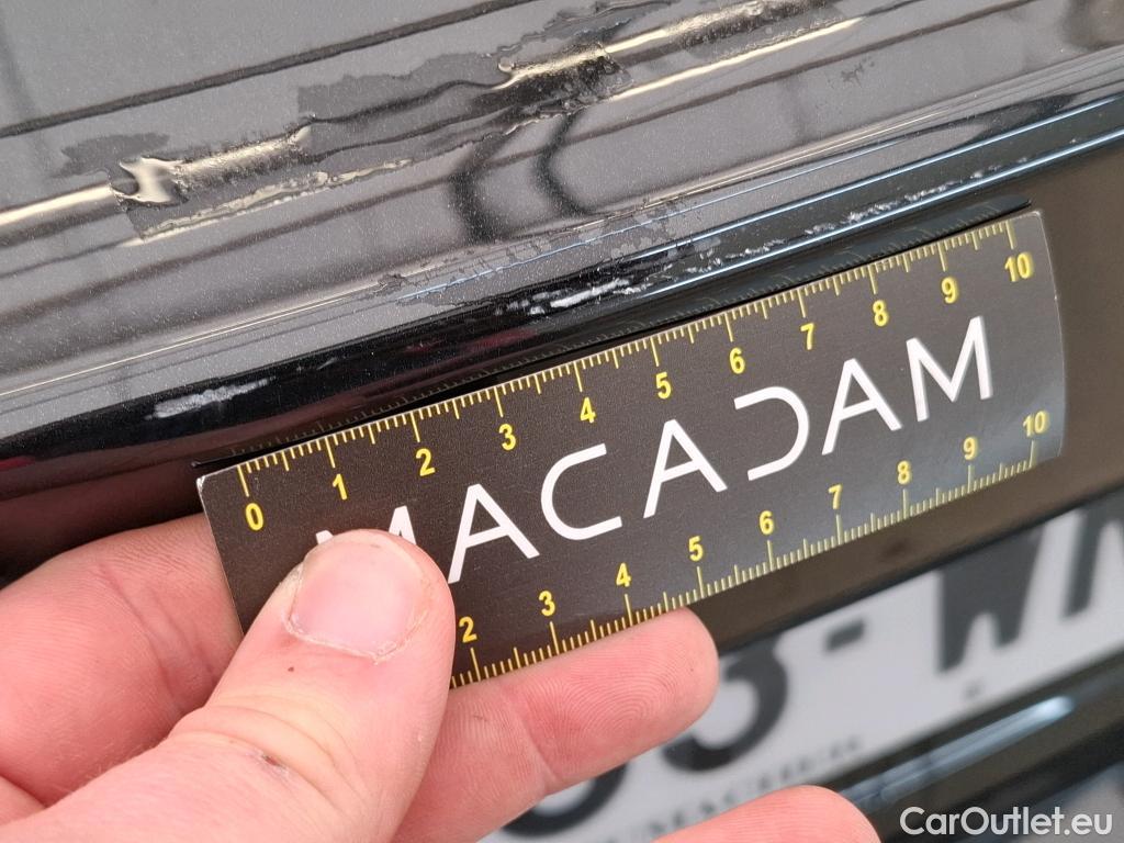  Skoda  Octavia  Berline Style 2.0 TDI 150CV BVA7 E6d #70