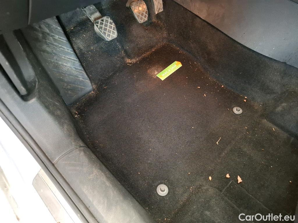  Skoda  Superb  Break Business 2.0 TDI 150CV BVM6 E6d #3