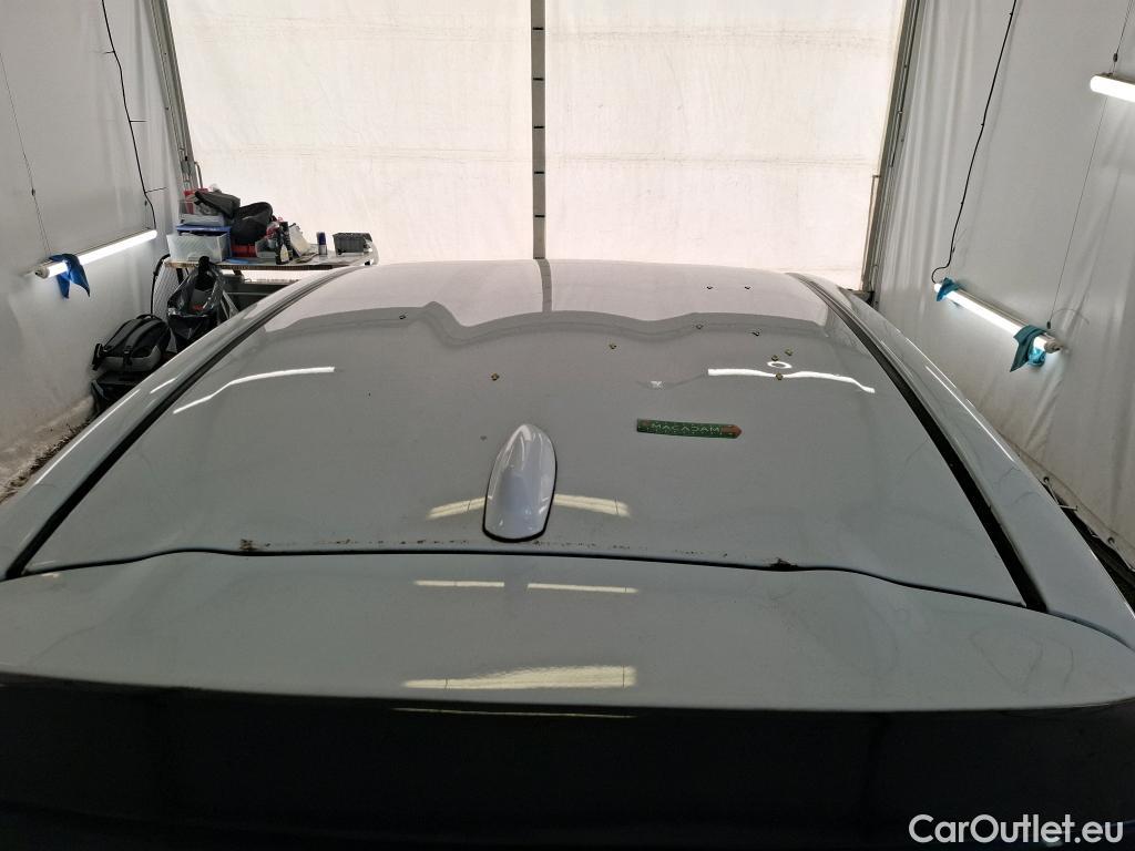  Toyota  Yaris TOYOTA  Hybride / 2019 / 5P / Berline Hybride 116h France Business Stage Acad #1