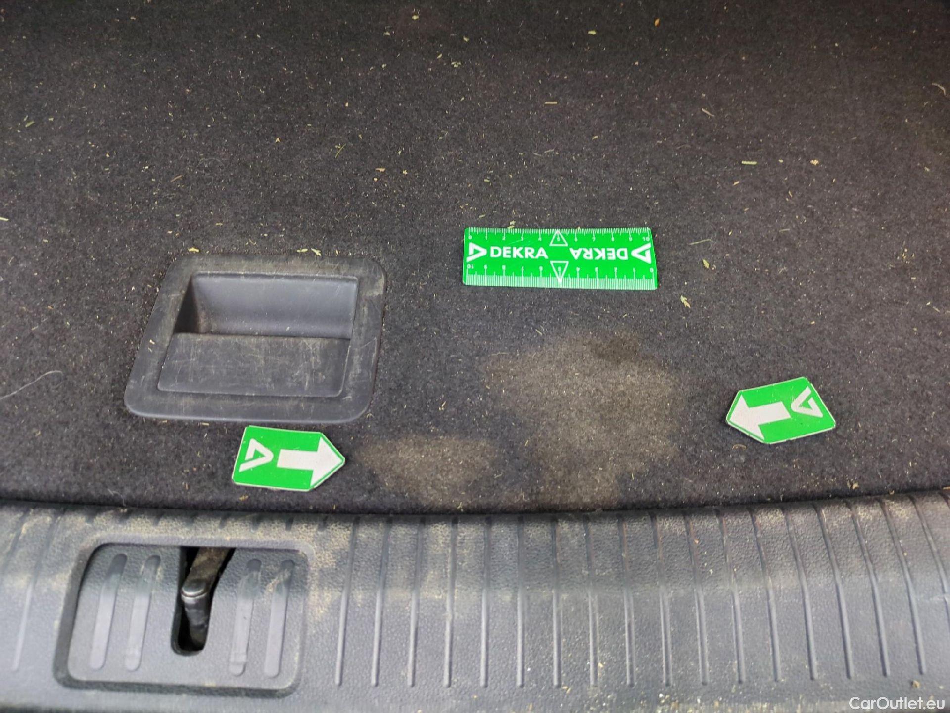  Volkswagen  Tiguan VOLKSWAGEN  5p SUV 2.0 TDI 150 DSG7 Carat 4Motion #4