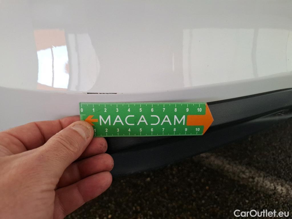  Volkswagen  Golf  VOLKSWAGEN / 2020 / 5P / Berline 1.0 TSI OPF 110 BVM6 Life Busi 1st #31