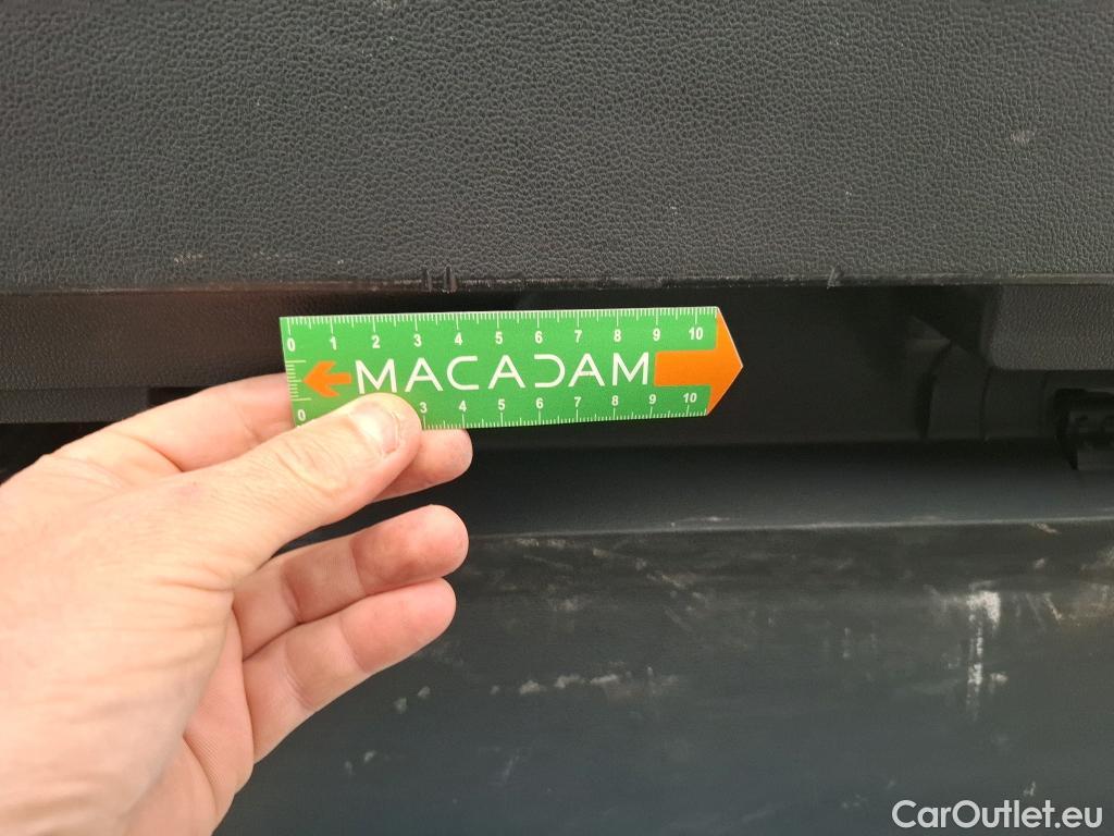  Volkswagen  Golf  VOLKSWAGEN / 2020 / 5P / Berline 1.0 TSI OPF 110 BVM6 Life Busi 1st #15