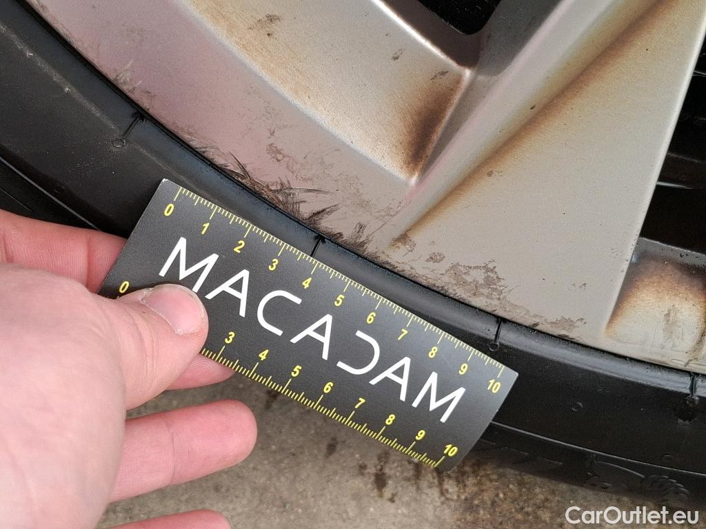  Skoda  Octavia  Berline Style 2.0 TDI 150CV BVA7 E6d #49