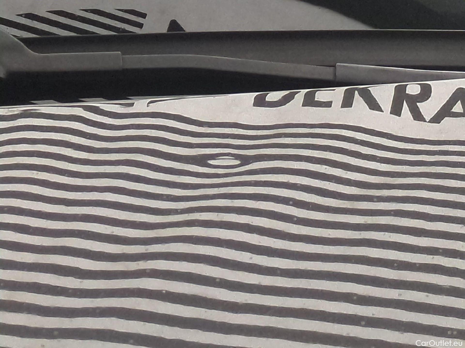  Volkswagen  Tiguan VOLKSWAGEN  5p SUV 2.0 TDI 150 DSG7 Carat 4Motion #45