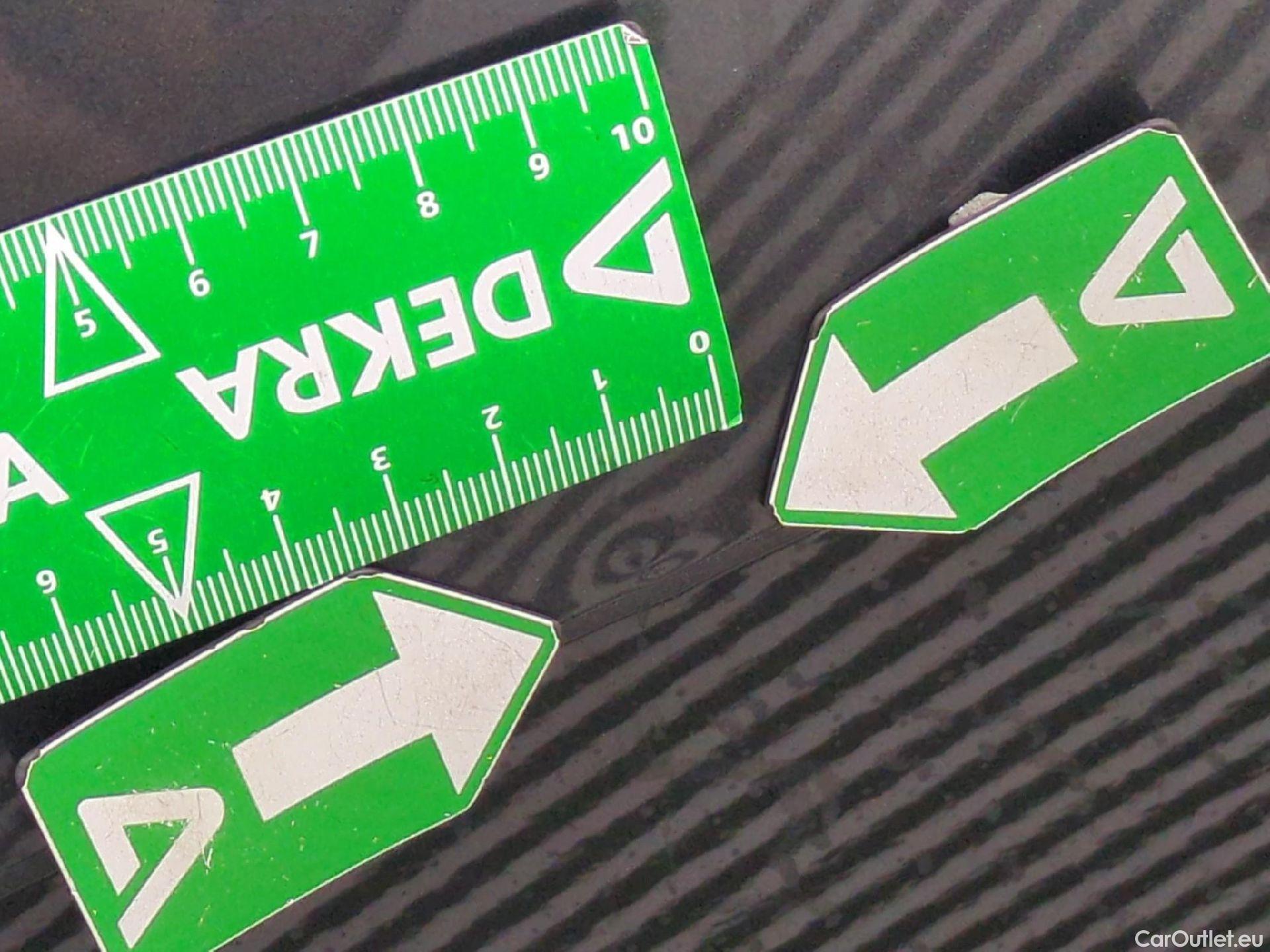  Volkswagen  Tiguan VOLKSWAGEN  5p SUV 2.0 TDI 150 DSG7 Carat 4Motion #38