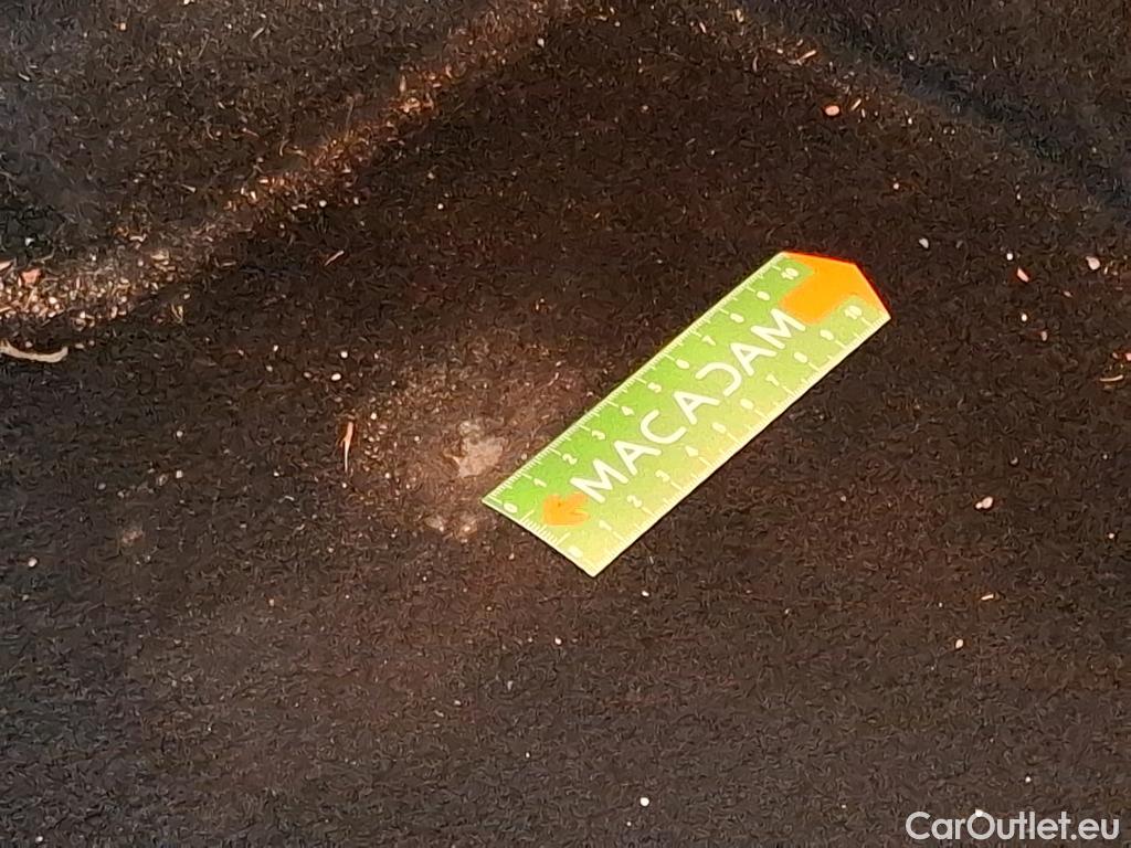  Skoda  Superb  Break Business 2.0 TDI 150CV BVM6 E6d #4