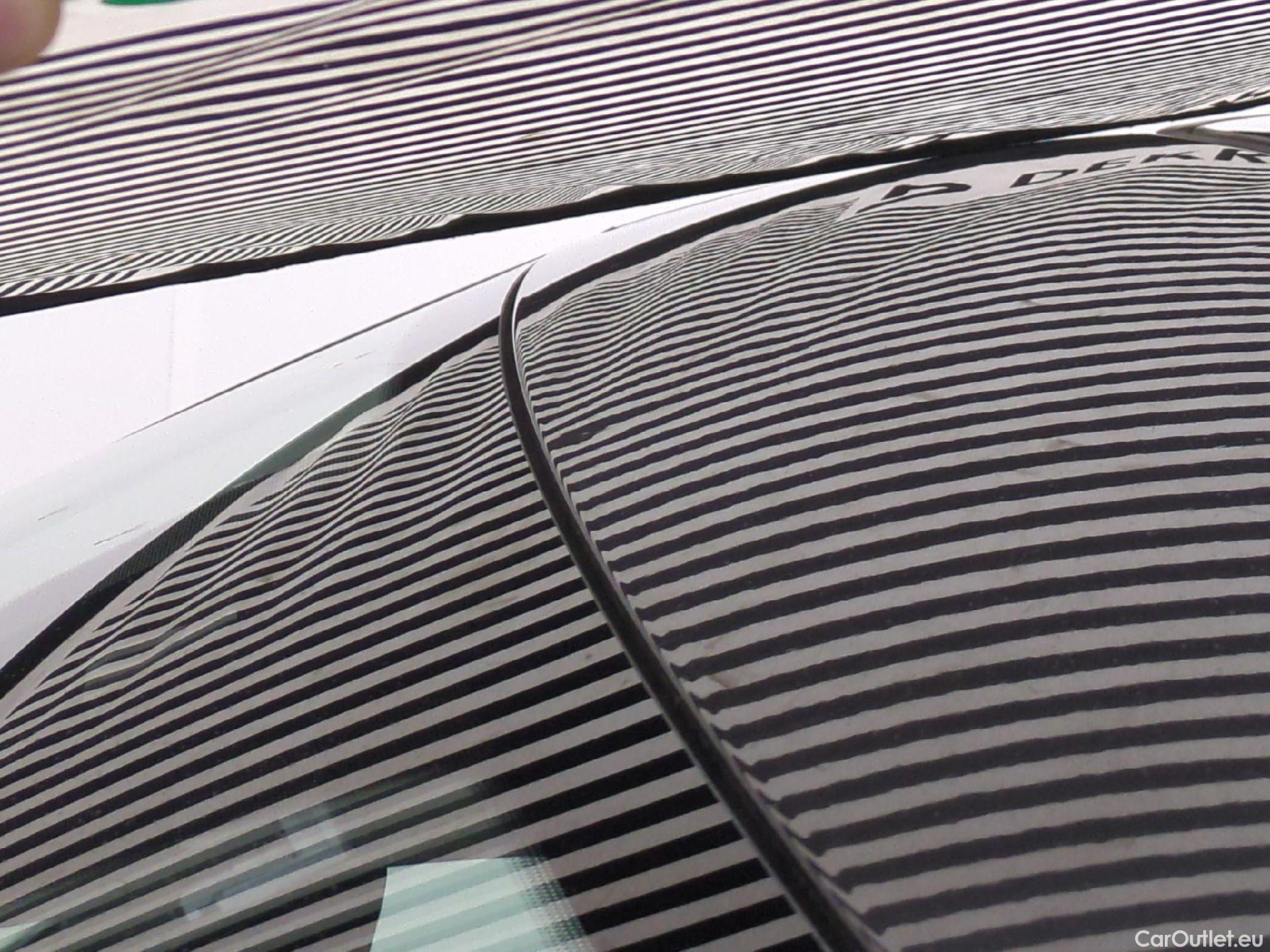  Volkswagen  Tiguan VOLKSWAGEN  5p SUV 2.0 TDI 150 DSG7 Carat 4Motion #48