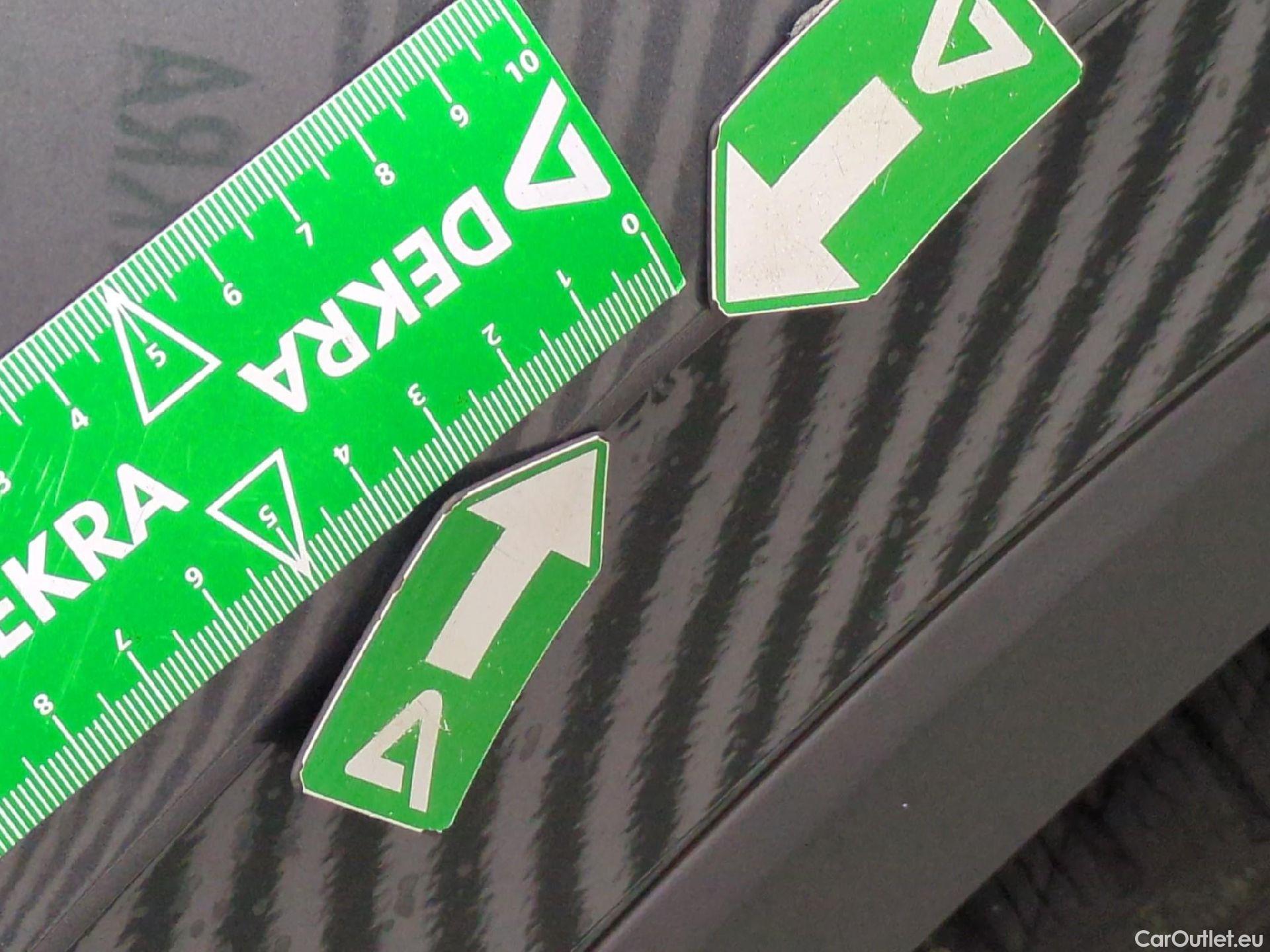  Volkswagen  Tiguan VOLKSWAGEN  5p SUV 2.0 TDI 150 DSG7 Carat 4Motion #27