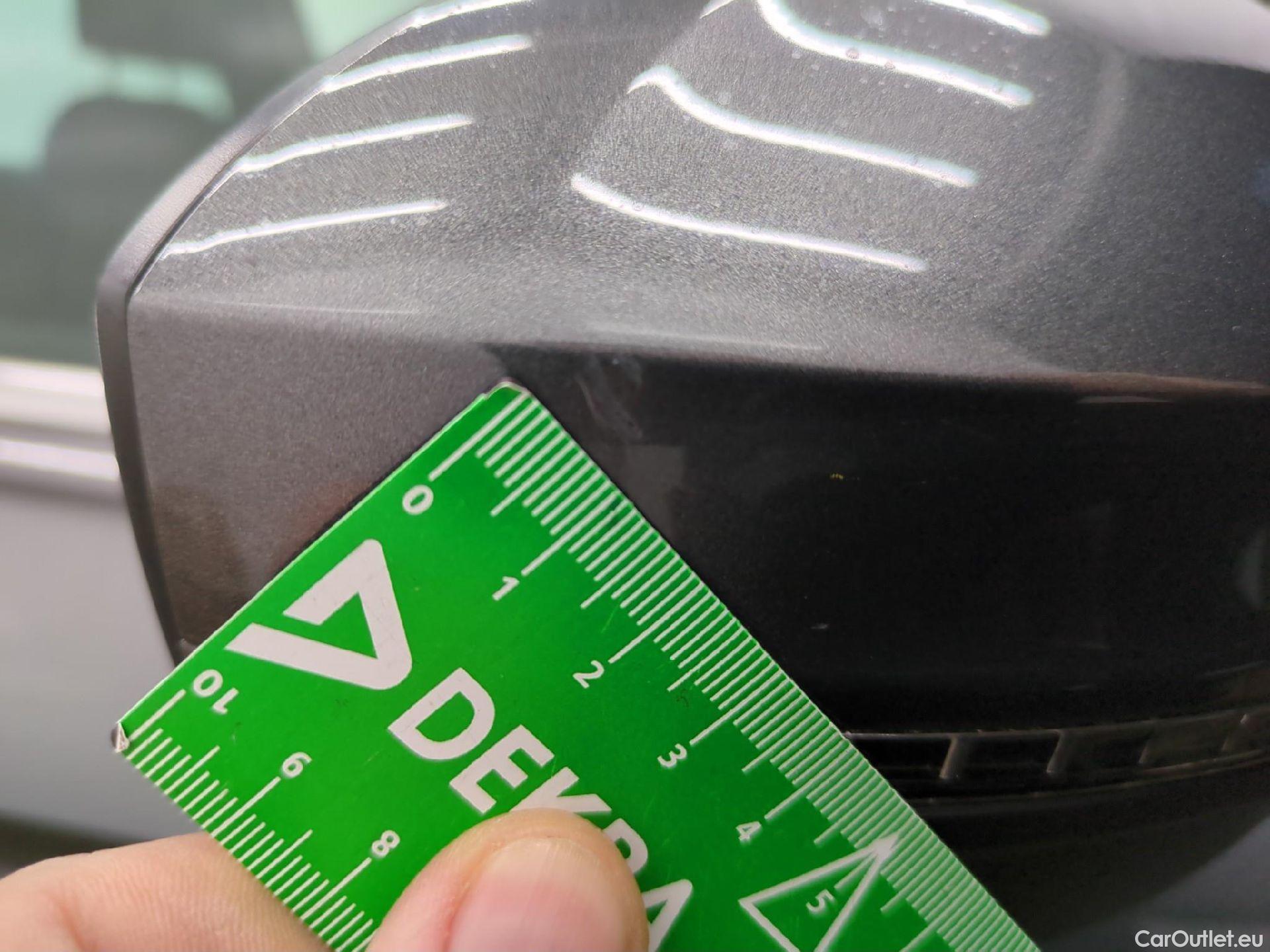  Volkswagen  Tiguan VOLKSWAGEN  5p SUV 2.0 TDI 150 DSG7 Carat 4Motion #36