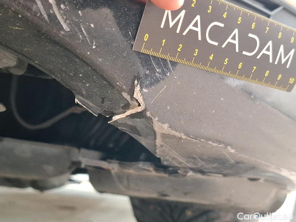  Skoda  Octavia  Berline Style 2.0 TDI 150CV BVA7 E6d #19