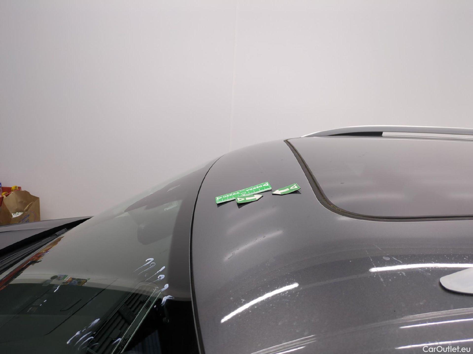  Volkswagen  Tiguan VOLKSWAGEN  5p SUV 2.0 TDI 150 DSG7 Carat 4Motion #50